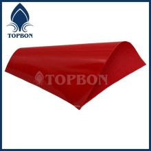 Tarps baratos para tendas